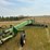 john-deere-land-leveler-image-4