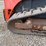 2017-kubota-svl95-2s-image-18