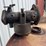 john-deere-67-image-10