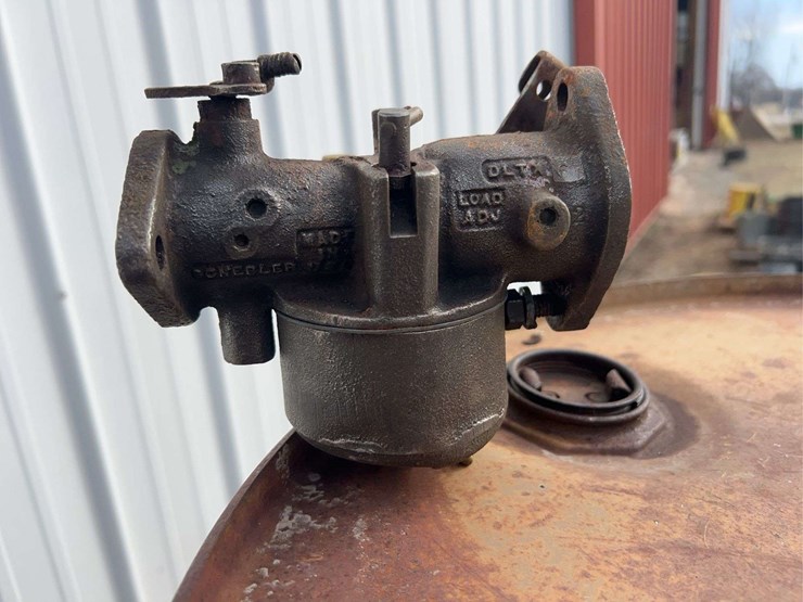 john-deere-67-image-10