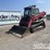2018-takeuchi-tl12v2-image-2