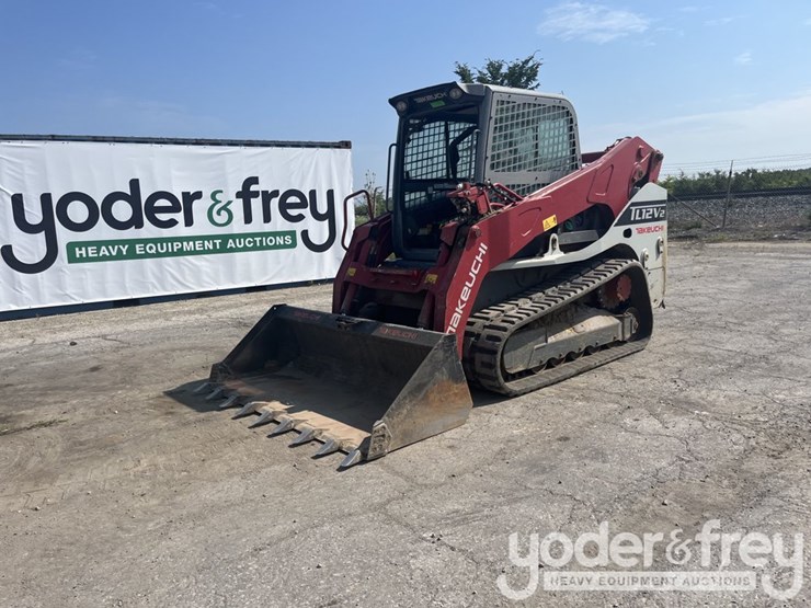 2018-takeuchi-tl12v2-image-2