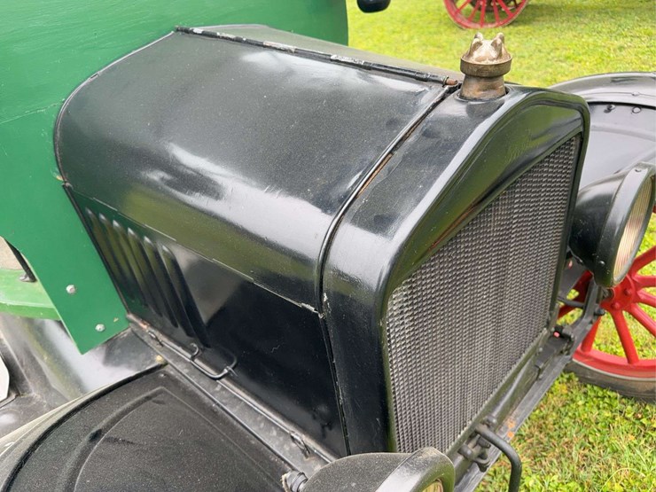ford-model-t-image-10