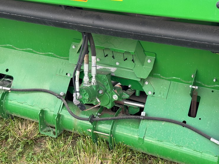 john-deere-645fd-image-42