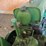 john-deere-br-image-38