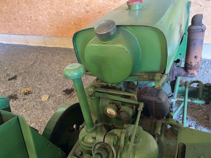 john-deere-br-image-38