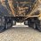 2012-case-ih-steiger-450-quadtrac-image-30