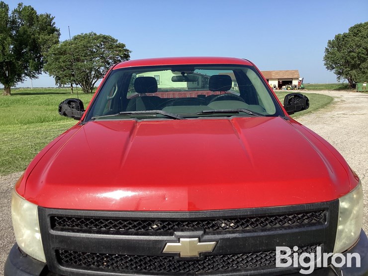 2010-chevrolet-silverado-1500-image-20