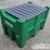 unused-2026-am---tank-116-gallon-diesel-tank-c/w-electric-pump,-manual-nozzle-image-3