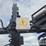 2022-generac-mlts-image-14