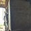 #1005-•-2016-hmc-ac-40-bd-carriage-mill---frye-lumber-company-image-49