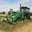 john-deere-4520-image-1