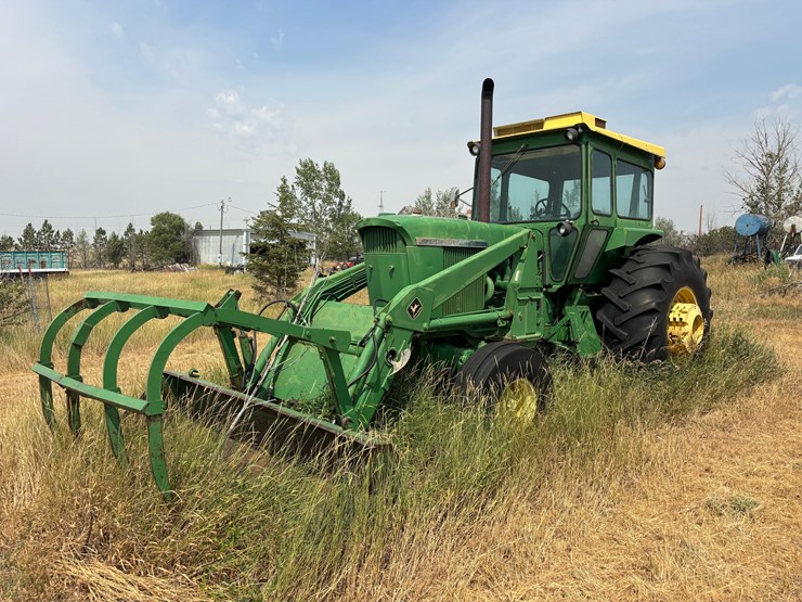 john-deere-4520-image-1