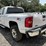 2011-chevrolet-silverado-2500-image-6