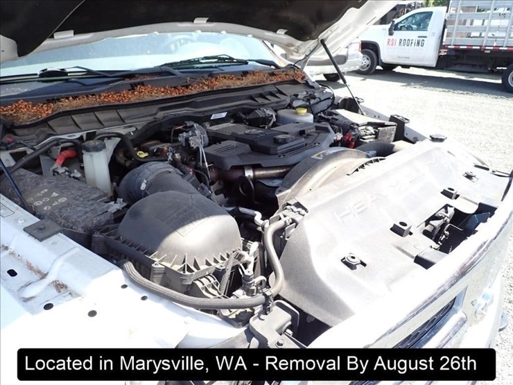 2018-dodge-3500-image-28
