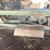 #1023a-•-entirety-lot---frye-lumber-company-image-4
