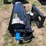 agt-skid-steer-rotary-angle-broom-image-3