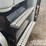 2017-freightliner-cascadia-113-image-39