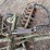 john-deere-11-image-29