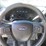 2016-ford-f150-xl-image-9
