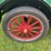 ford-model-t-image-35