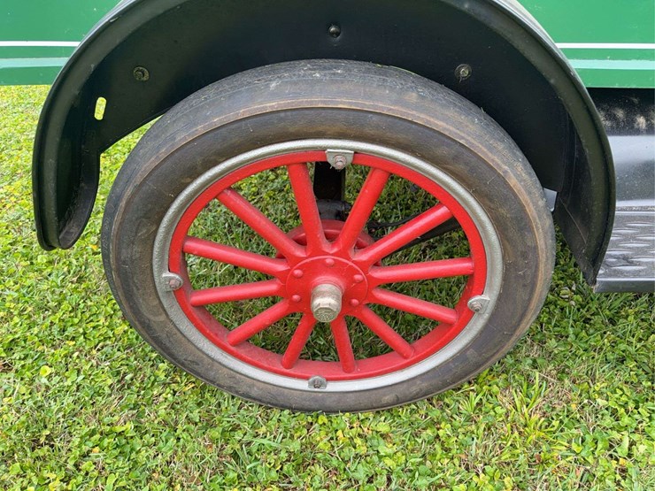 ford-model-t-image-35