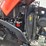 2016-kubota-mx5200d-image-35