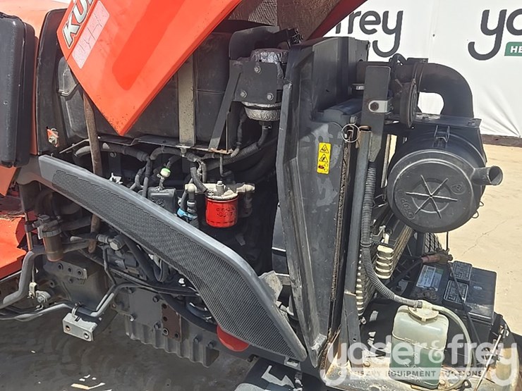 2016-kubota-mx5200d-image-35