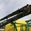 2010-schaben-sf8500-image-27
