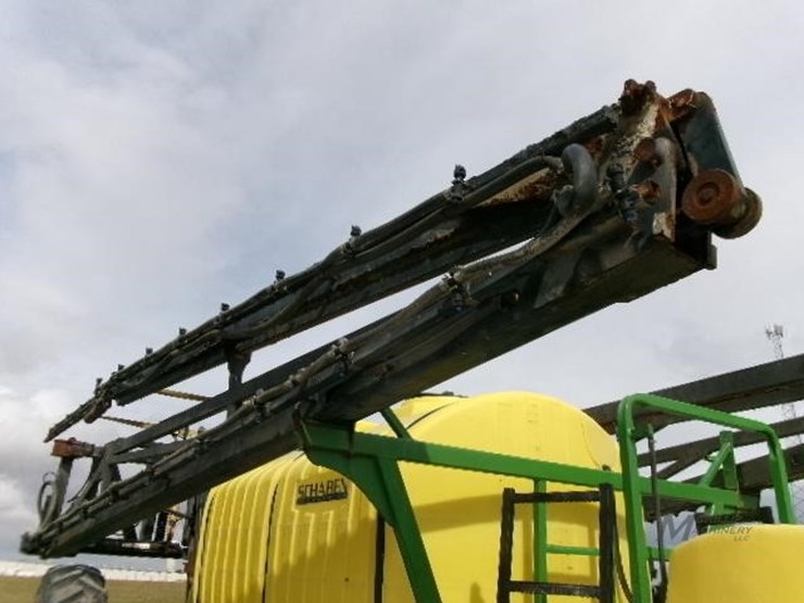 2010-schaben-sf8500-image-27