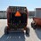 massey-ferguson-450-image-6