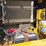 2016-komatsu-pc170-lc-10-image-36