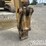 2019-komatsu-pc490-lc-11-image-37