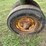 john-deere-60-image-12