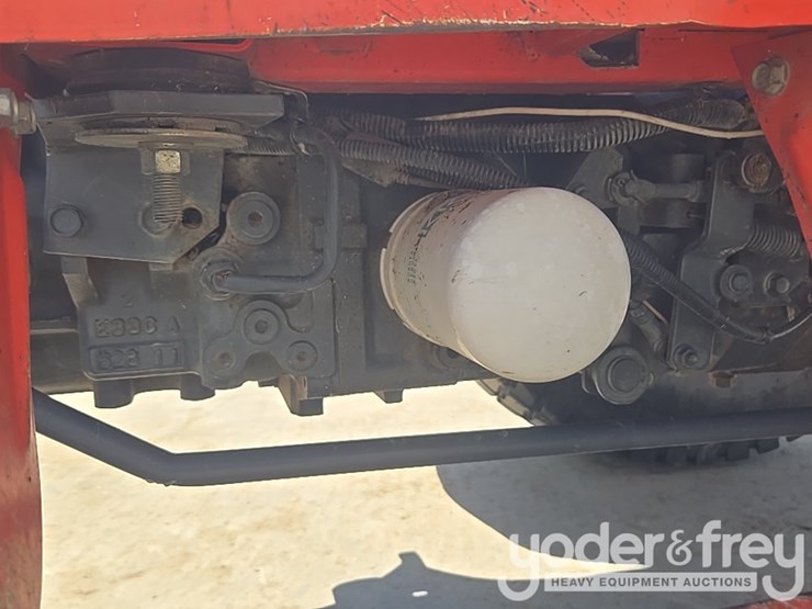 2016-kubota-mx5200d-image-18