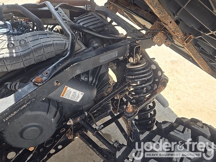 2021-polaris-pro-xd-4000d-image-24
