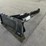2026-future-ft-stb47-telescopic-boom-lift-image-4
