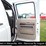 2010-ford-f250-xl-image-2