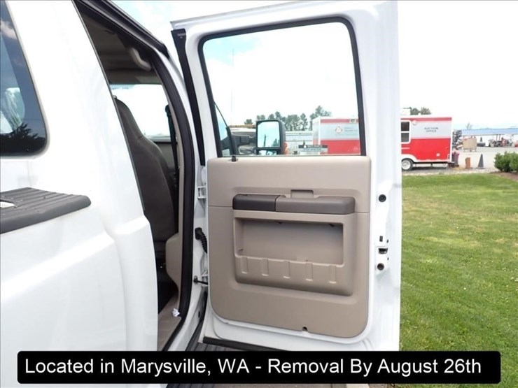 2010-ford-f250-xl-image-2