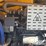 2018-atlas-copco-xas185kd7-image-19