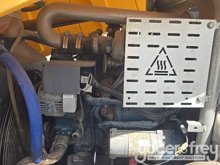 2018-atlas-copco-xas185kd7-image-19