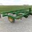 john-deere-100-image-3