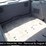 2006-chevrolet-uplander-image-2