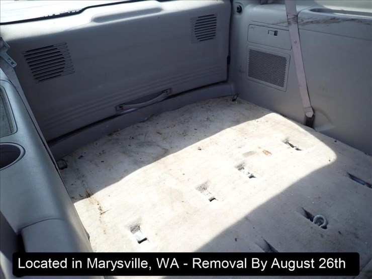 2006-chevrolet-uplander-image-2