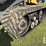 2013-claas-lexion-760-image-17