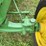 john-deere-ar-image-15