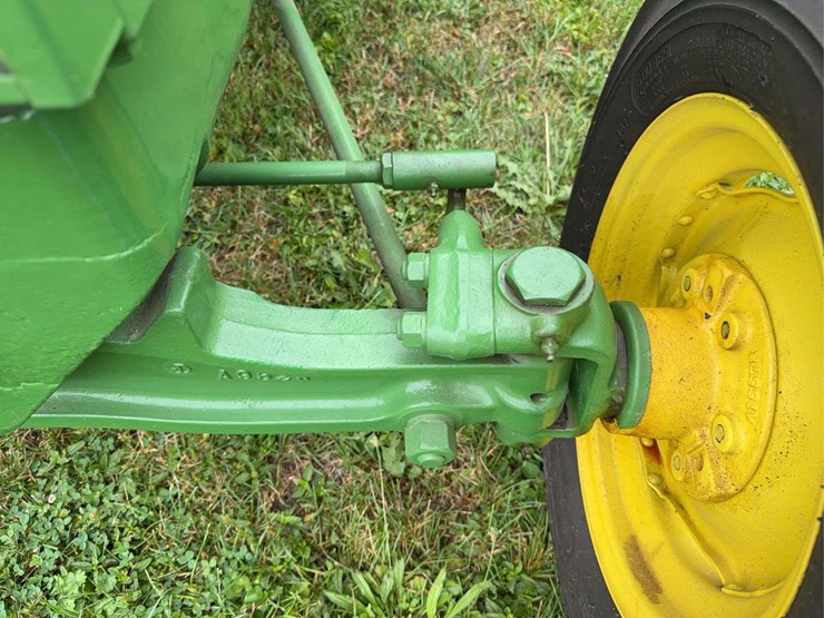 john-deere-ar-image-15