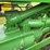 john-deere-model-a-image-22