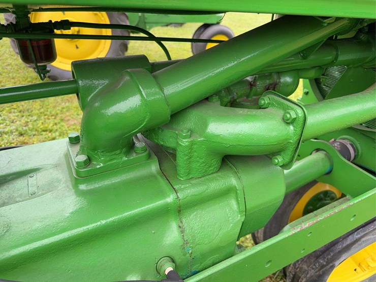 john-deere-model-a-image-22