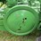 john-deere-ar-image-44